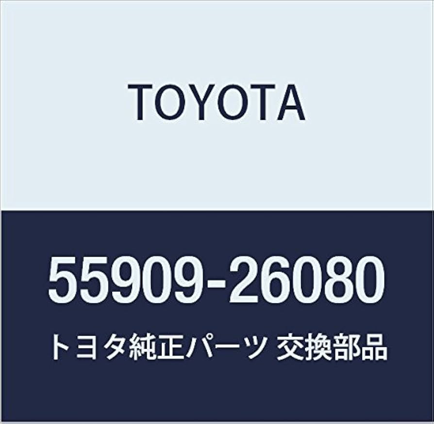 その他 C9 BOSCH 1462C00983 PRESSURE CONTROL VALVE REGULATOR 0928400752